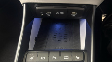 Hyundai BAYON 1.0 TGDi Ultimate 5dr Petrol Hatchback